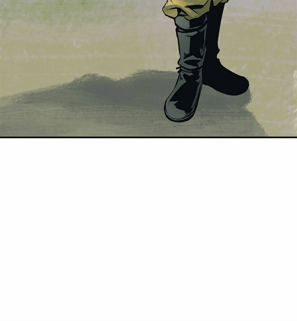 Bất Bại Chân Ma - Chapter 3 - Page 60