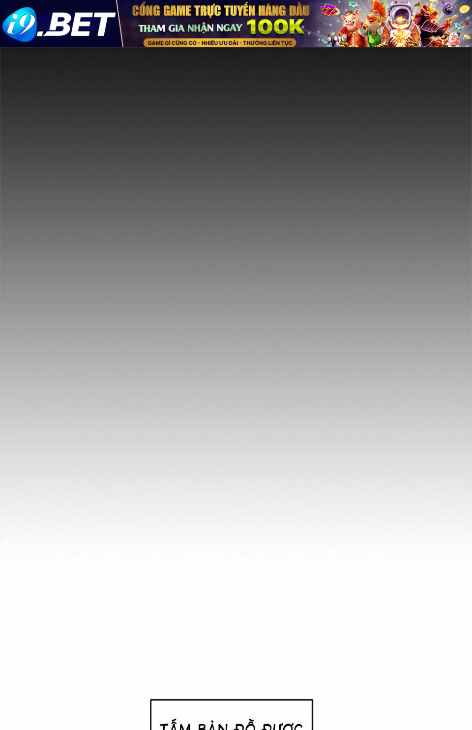 Bất Bại Chân Ma - Chapter 3 - Page 8