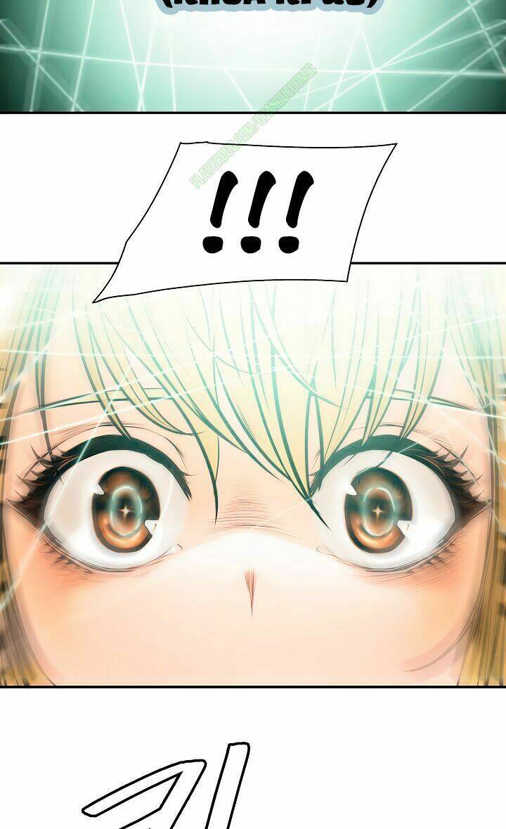 Bất Bại Chân Ma - Chapter 30.1 - Page 13