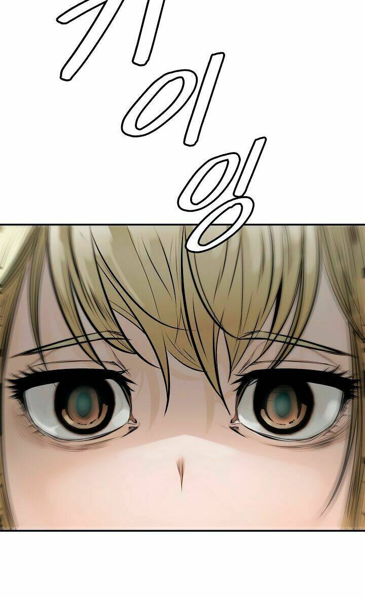 Bất Bại Chân Ma - Chapter 30.1 - Page 14