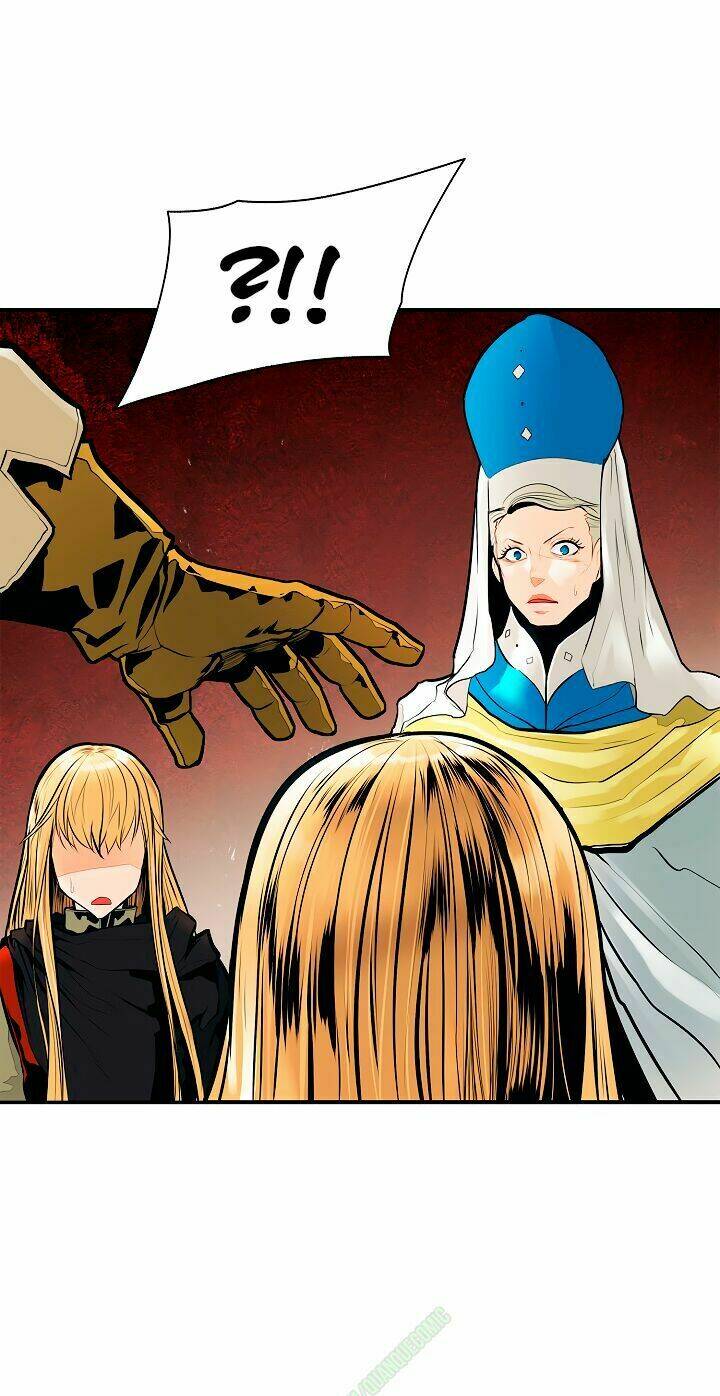 Bất Bại Chân Ma - Chapter 30.1 - Page 15