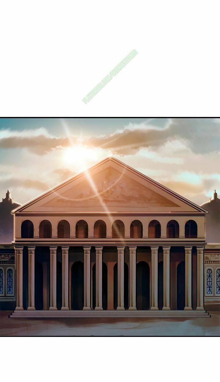 Bất Bại Chân Ma - Chapter 30.1 - Page 28