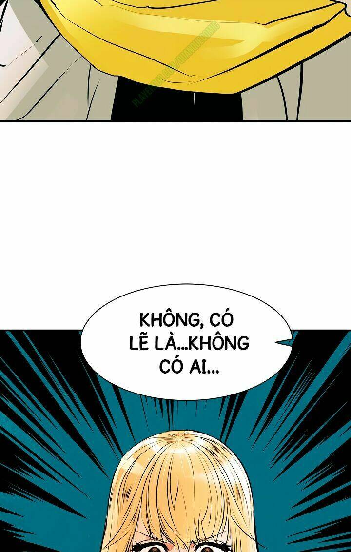 Bất Bại Chân Ma - Chapter 30.1 - Page 4