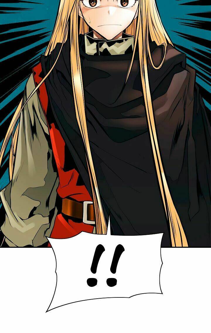 Bất Bại Chân Ma - Chapter 30.1 - Page 5