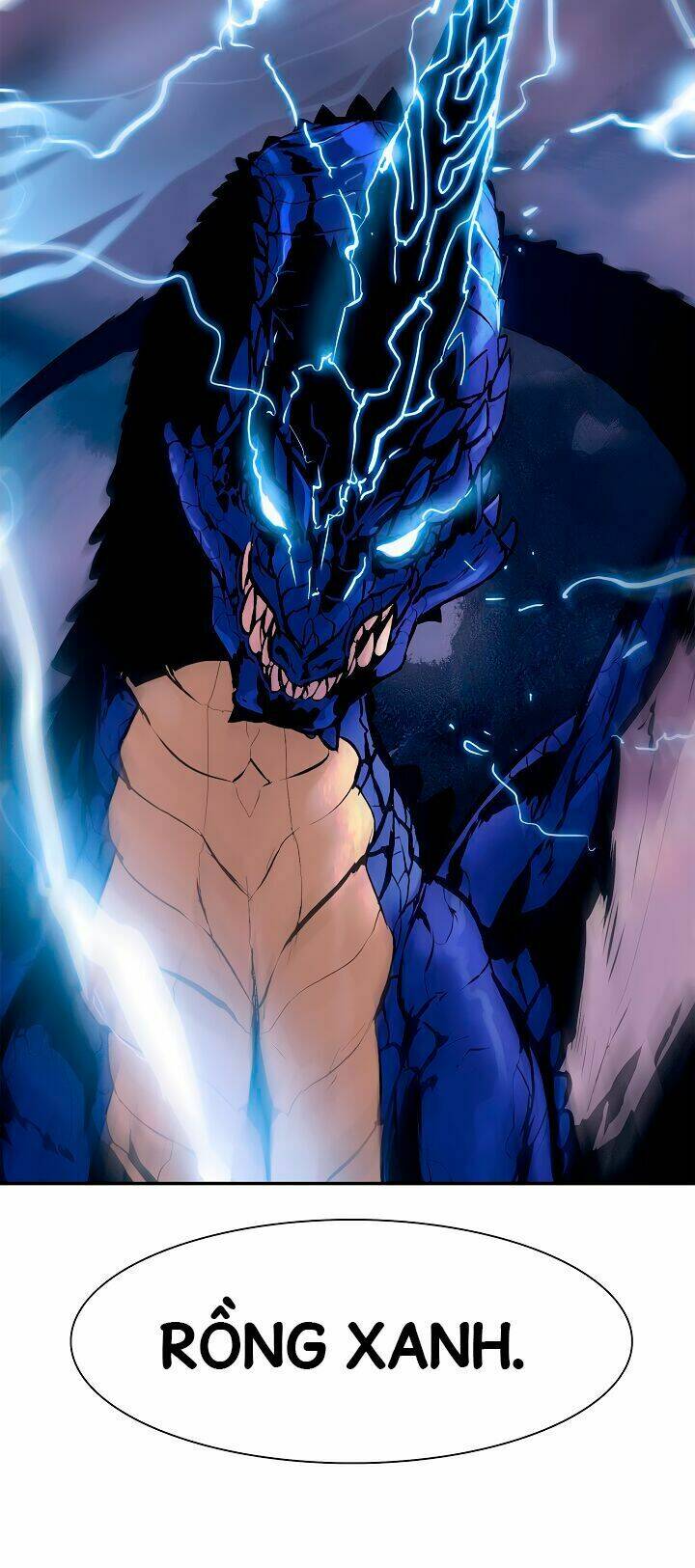Bất Bại Chân Ma - Chapter 30.2 - Page 11