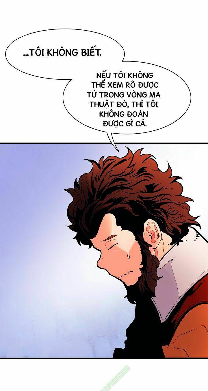 Bất Bại Chân Ma - Chapter 30.2 - Page 14