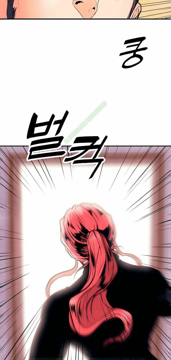 Bất Bại Chân Ma - Chapter 30.2 - Page 17