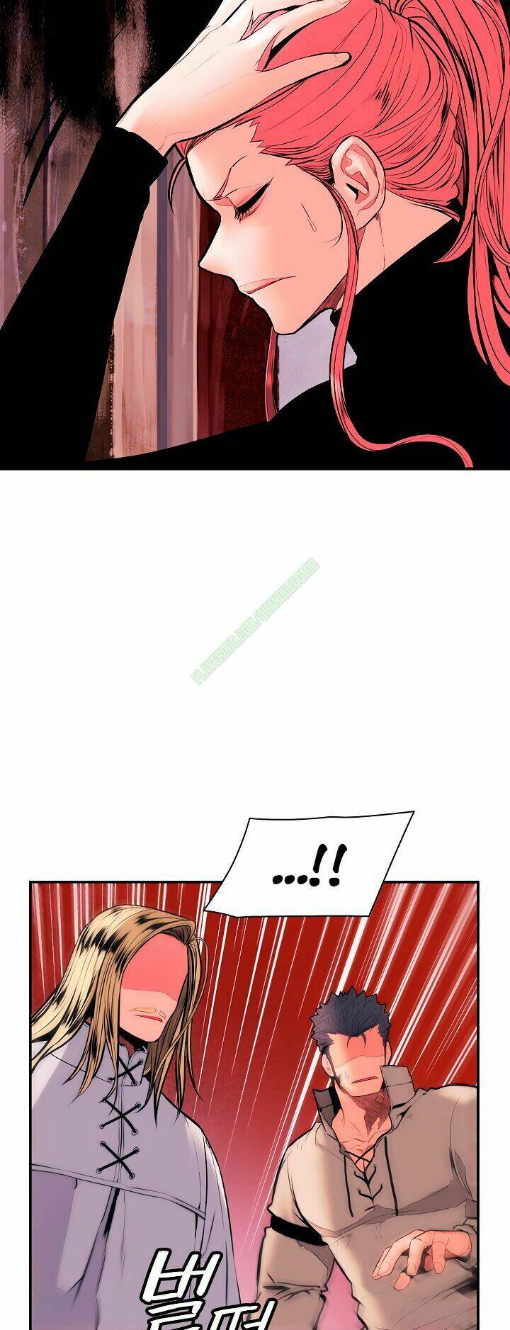 Bất Bại Chân Ma - Chapter 30.2 - Page 20