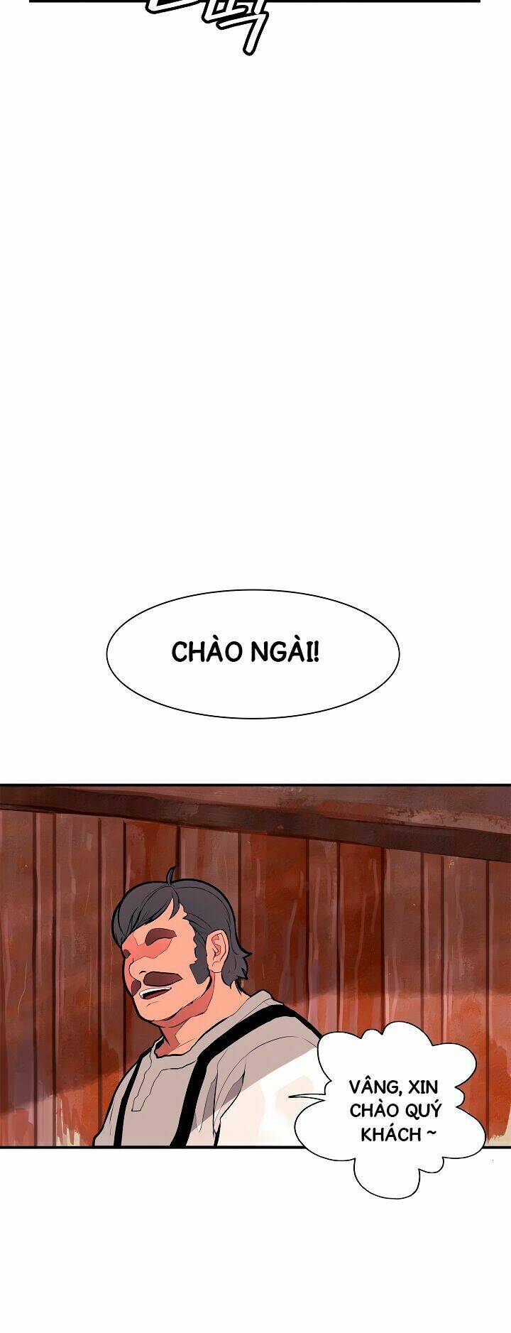 Bất Bại Chân Ma - Chapter 30.2 - Page 21