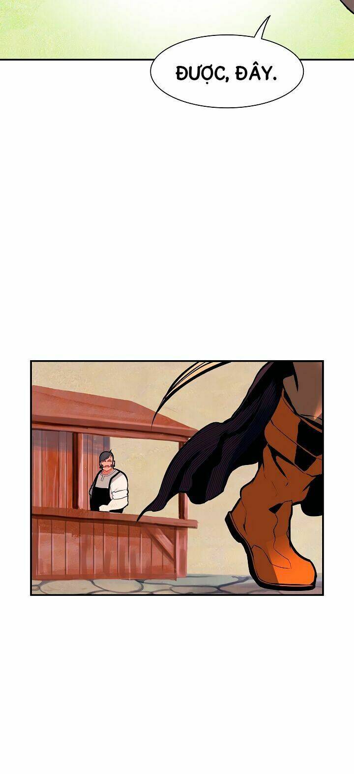 Bất Bại Chân Ma - Chapter 30.2 - Page 24