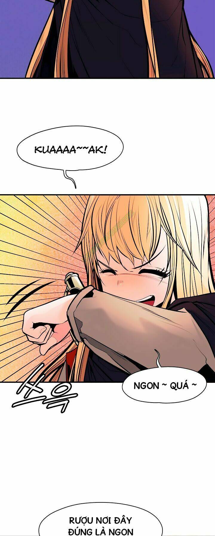 Bất Bại Chân Ma - Chapter 30.2 - Page 26