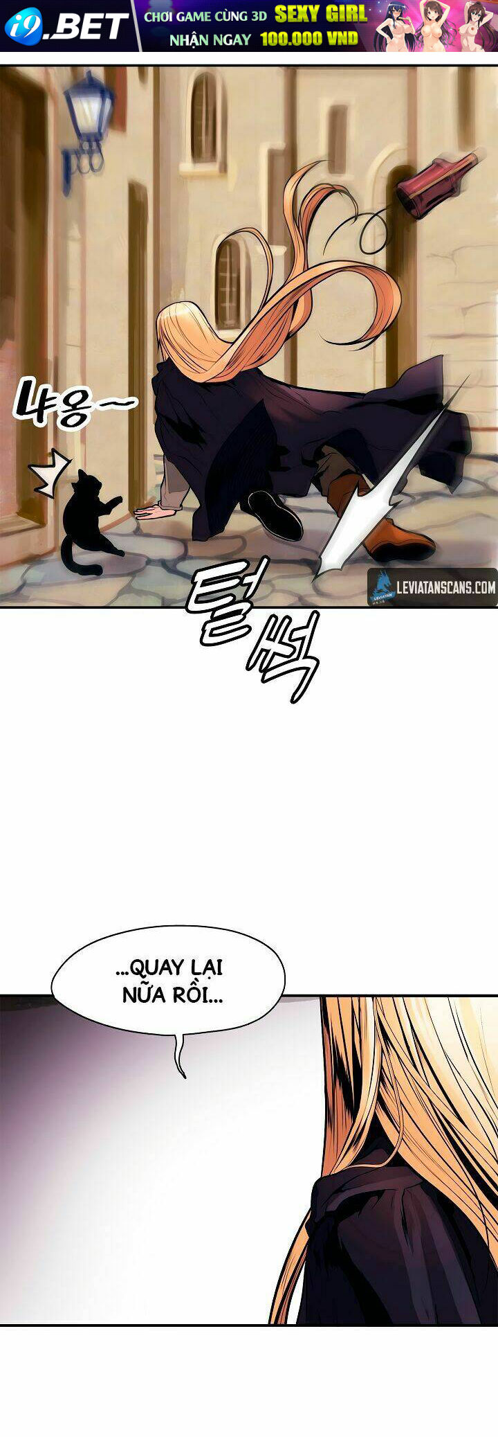 Bất Bại Chân Ma - Chapter 30.2 - Page 28