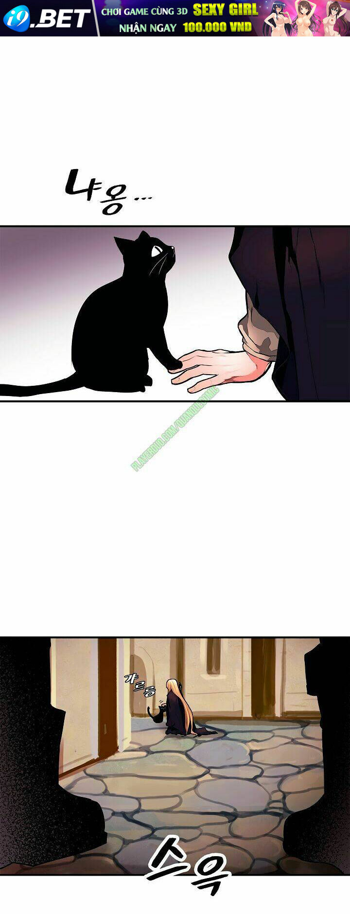 Bất Bại Chân Ma - Chapter 30.2 - Page 29