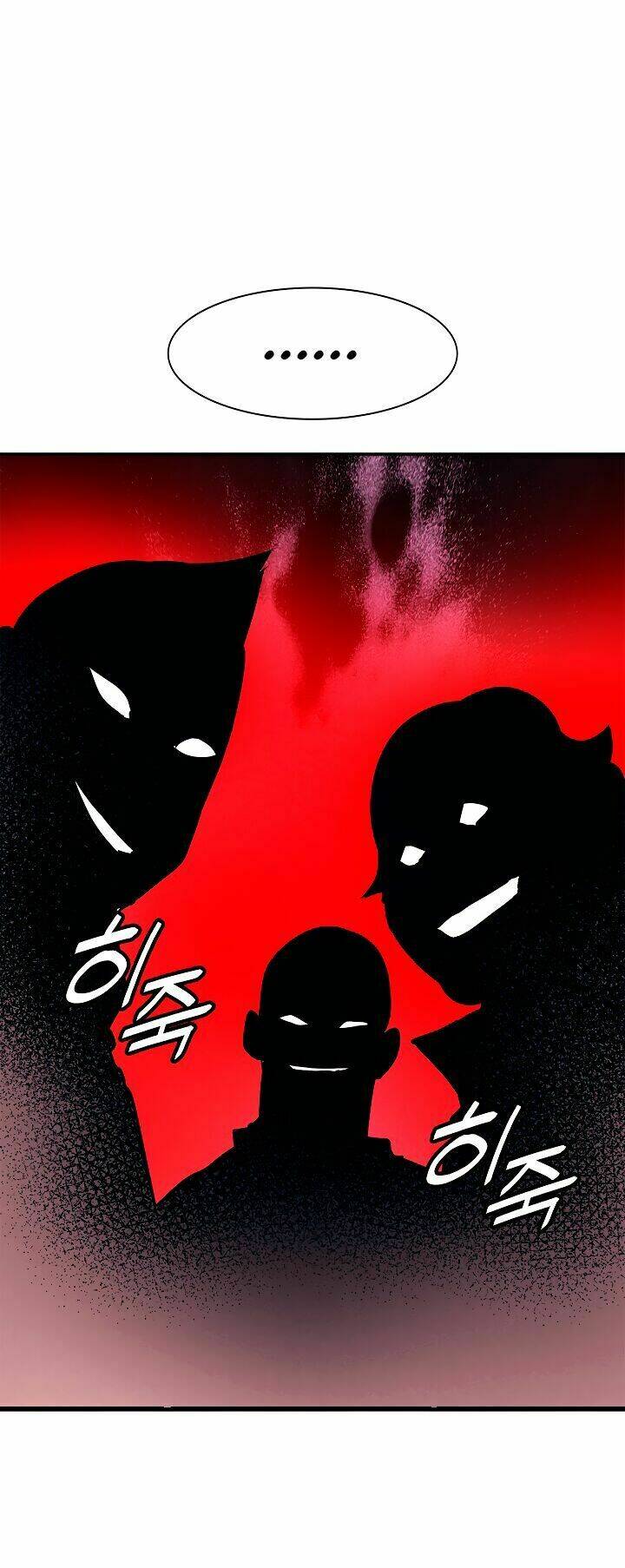 Bất Bại Chân Ma - Chapter 30.2 - Page 30