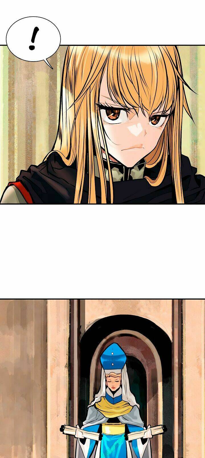 Bất Bại Chân Ma - Chapter 30.2 - Page 5