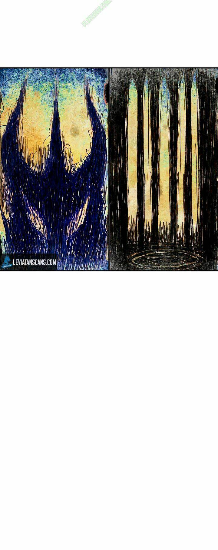 Bất Bại Chân Ma - Chapter 30.2 - Page 8