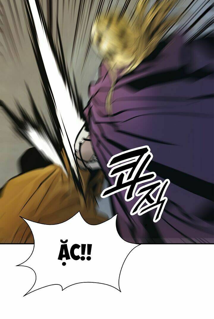 Bất Bại Chân Ma - Chapter 31.1 - Page 11