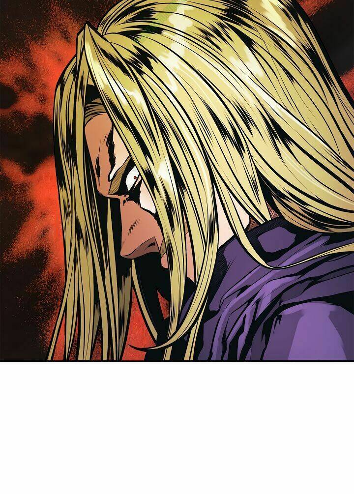 Bất Bại Chân Ma - Chapter 31.1 - Page 13