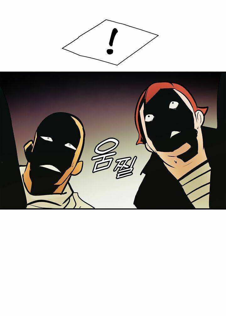 Bất Bại Chân Ma - Chapter 31.1 - Page 14