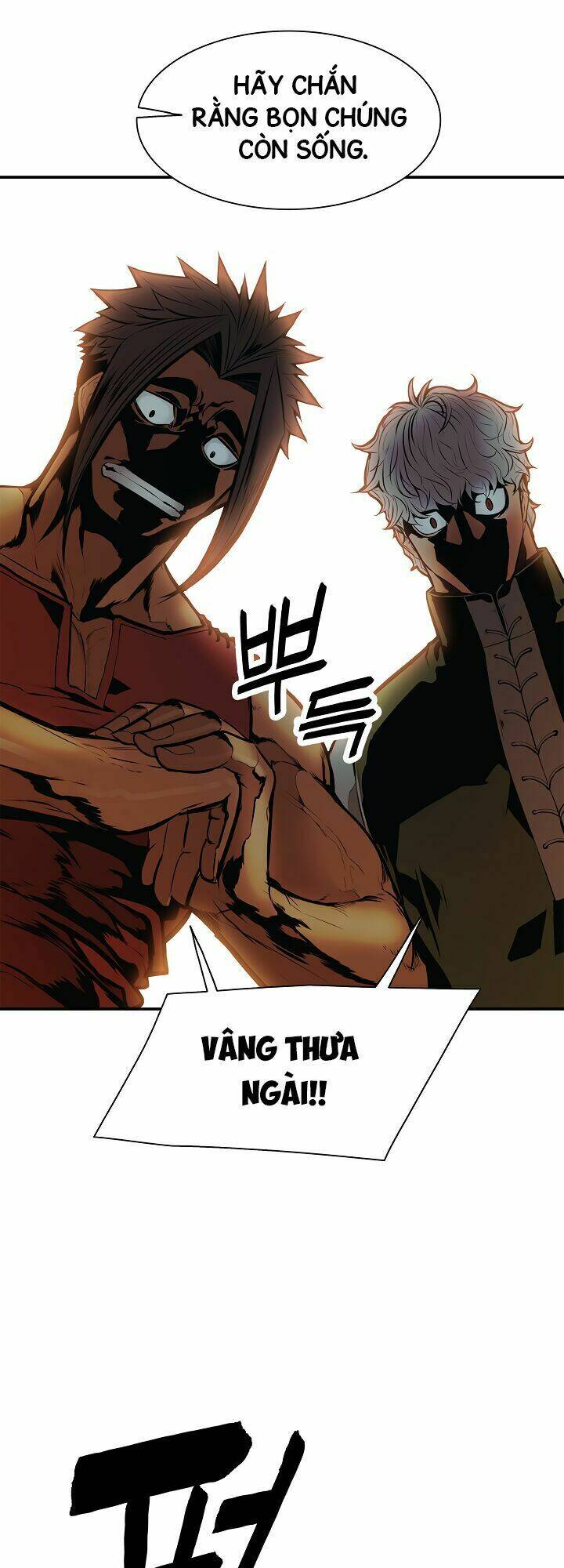 Bất Bại Chân Ma - Chapter 31.1 - Page 15