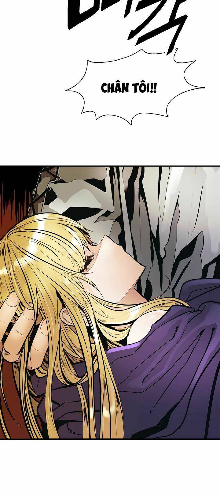 Bất Bại Chân Ma - Chapter 31.1 - Page 17