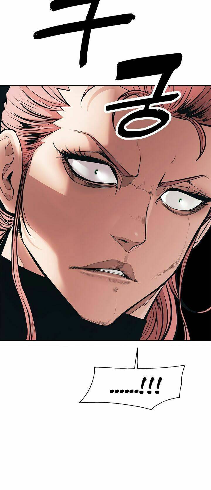 Bất Bại Chân Ma - Chapter 31.1 - Page 20