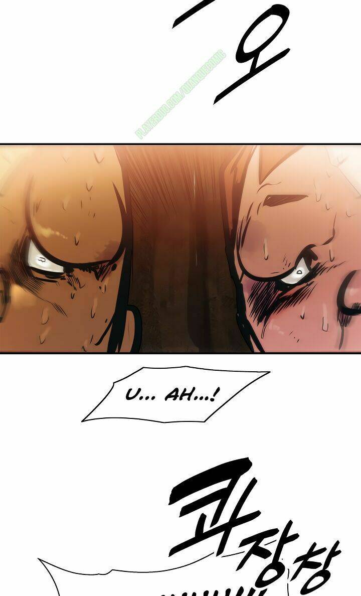 Bất Bại Chân Ma - Chapter 31.1 - Page 24