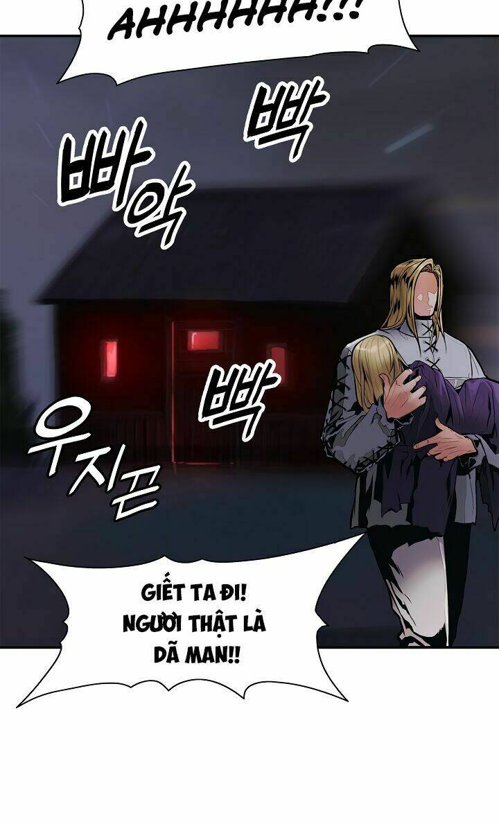 Bất Bại Chân Ma - Chapter 31.1 - Page 25