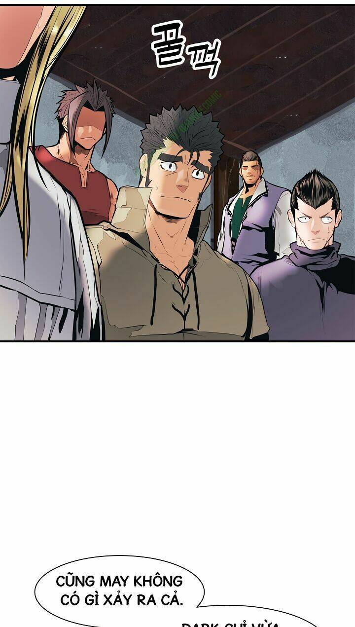 Bất Bại Chân Ma - Chapter 31.1 - Page 29