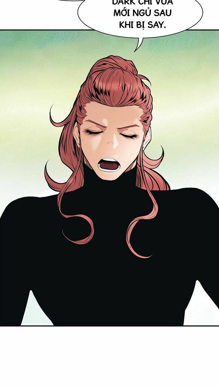 Bất Bại Chân Ma - Chapter 31.1 - Page 30