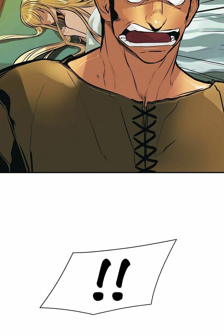 Bất Bại Chân Ma - Chapter 31.1 - Page 4