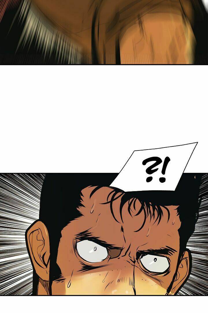 Bất Bại Chân Ma - Chapter 31.1 - Page 8