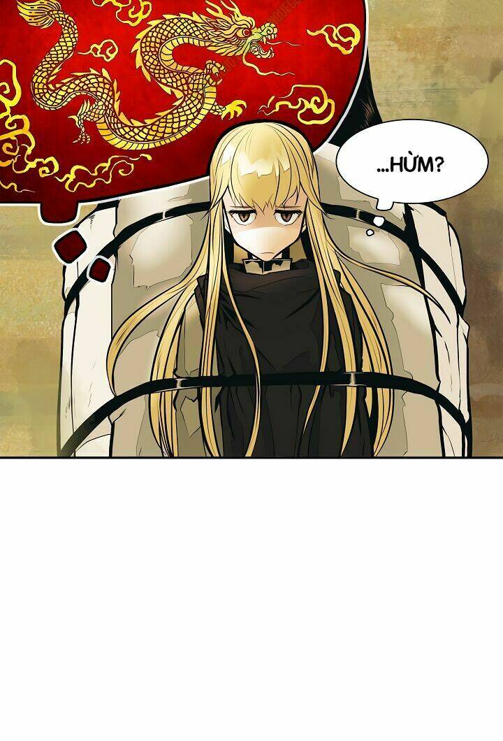 Bất Bại Chân Ma - Chapter 31.2 - Page 10