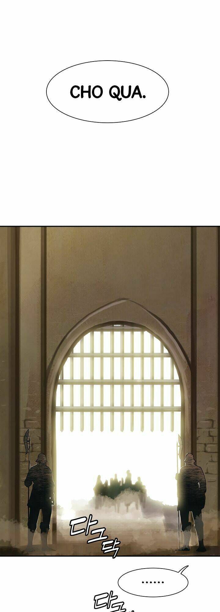 Bất Bại Chân Ma - Chapter 31.2 - Page 25