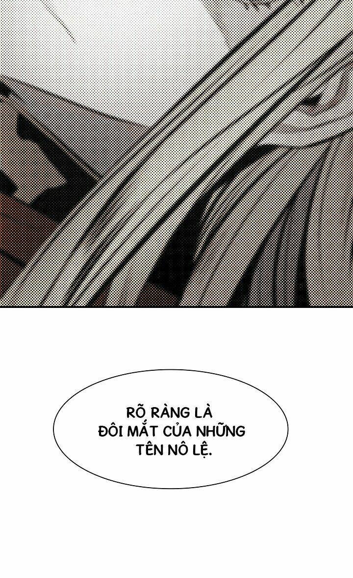 Bất Bại Chân Ma - Chapter 31.2 - Page 28