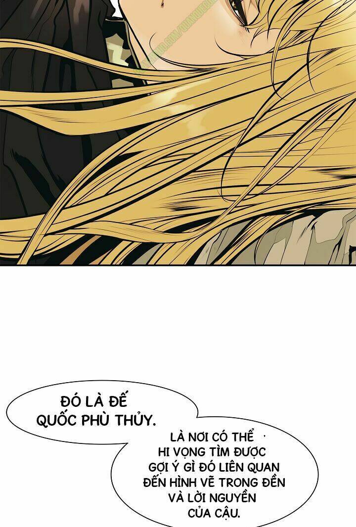 Bất Bại Chân Ma - Chapter 31.2 - Page 5