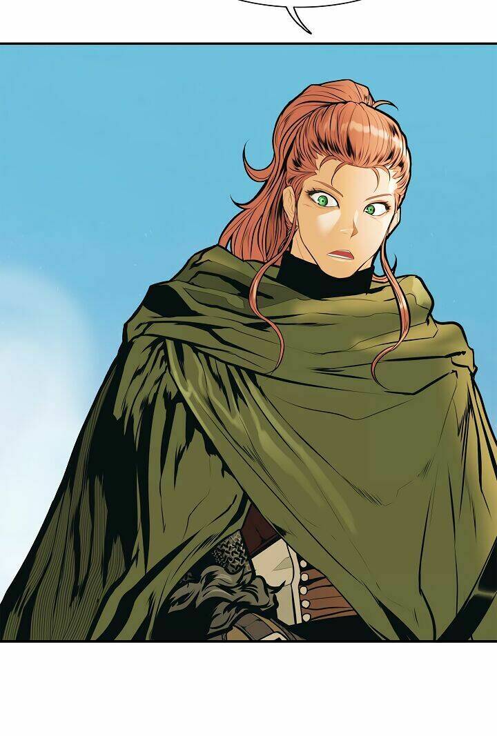 Bất Bại Chân Ma - Chapter 31.2 - Page 6