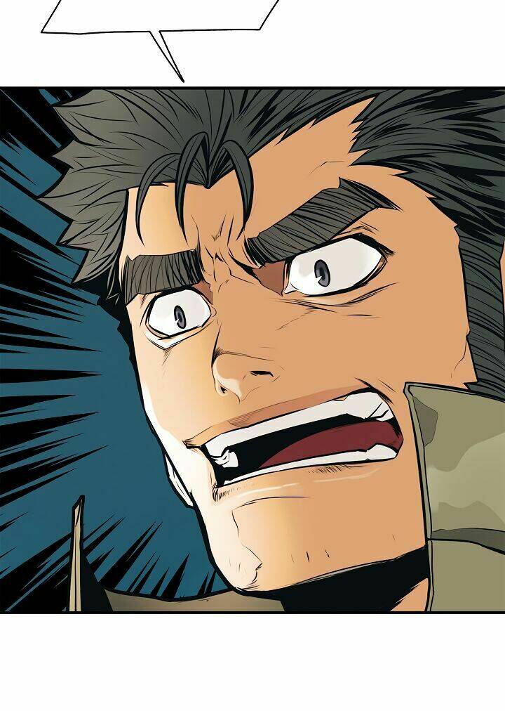 Bất Bại Chân Ma - Chapter 32.1 - Page 18