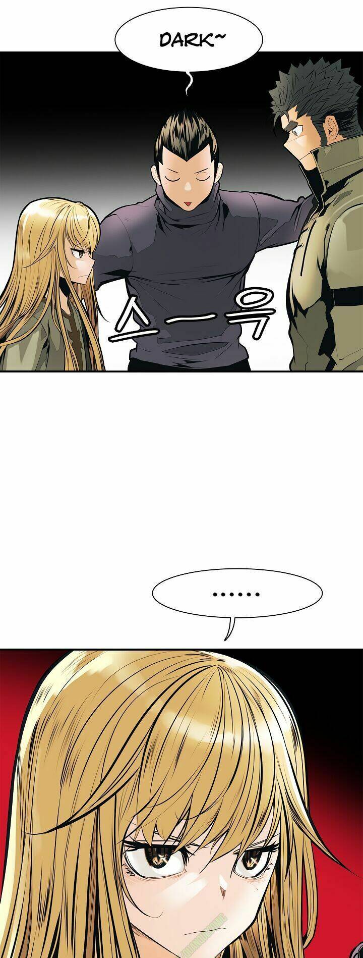 Bất Bại Chân Ma - Chapter 32.1 - Page 21