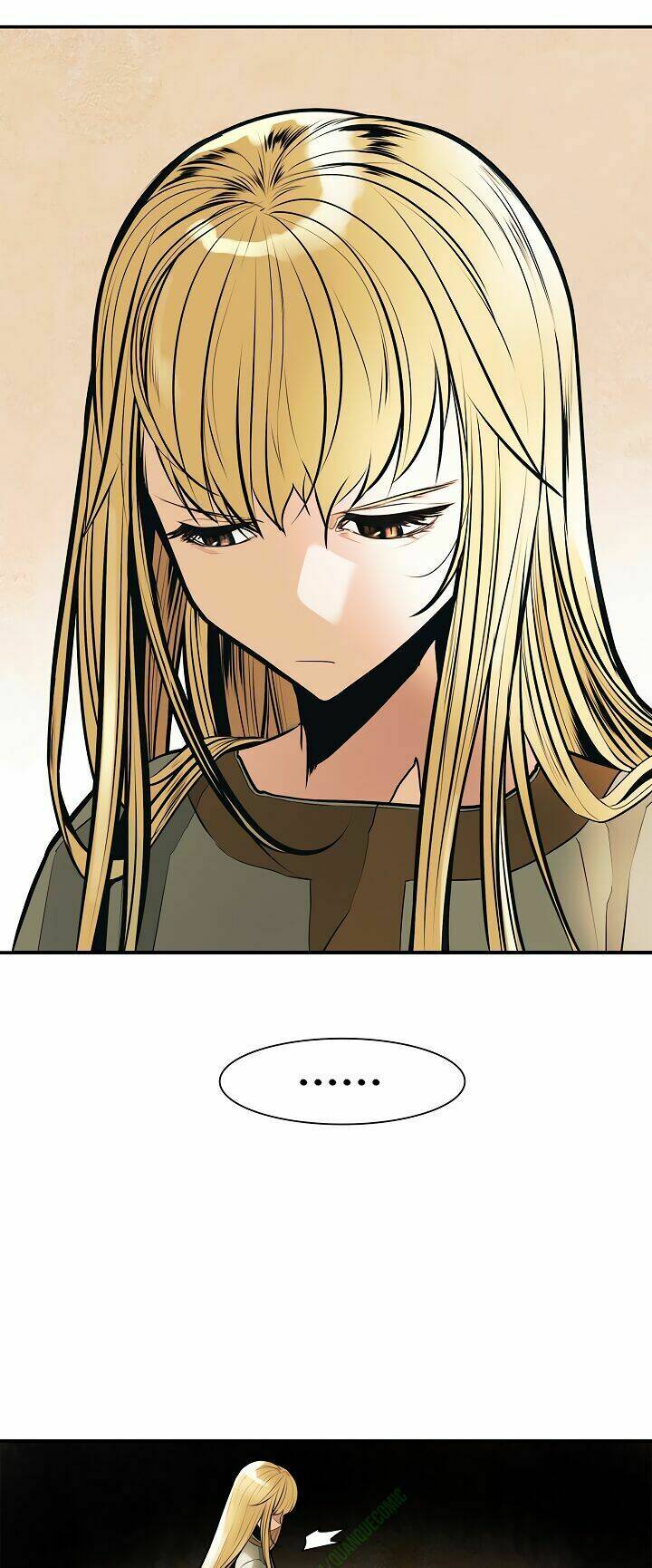 Bất Bại Chân Ma - Chapter 32.1 - Page 28