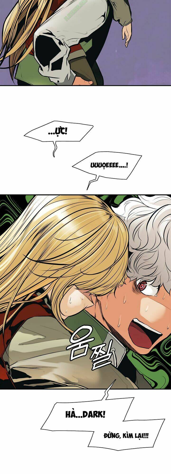 Bất Bại Chân Ma - Chapter 32.1 - Page 3