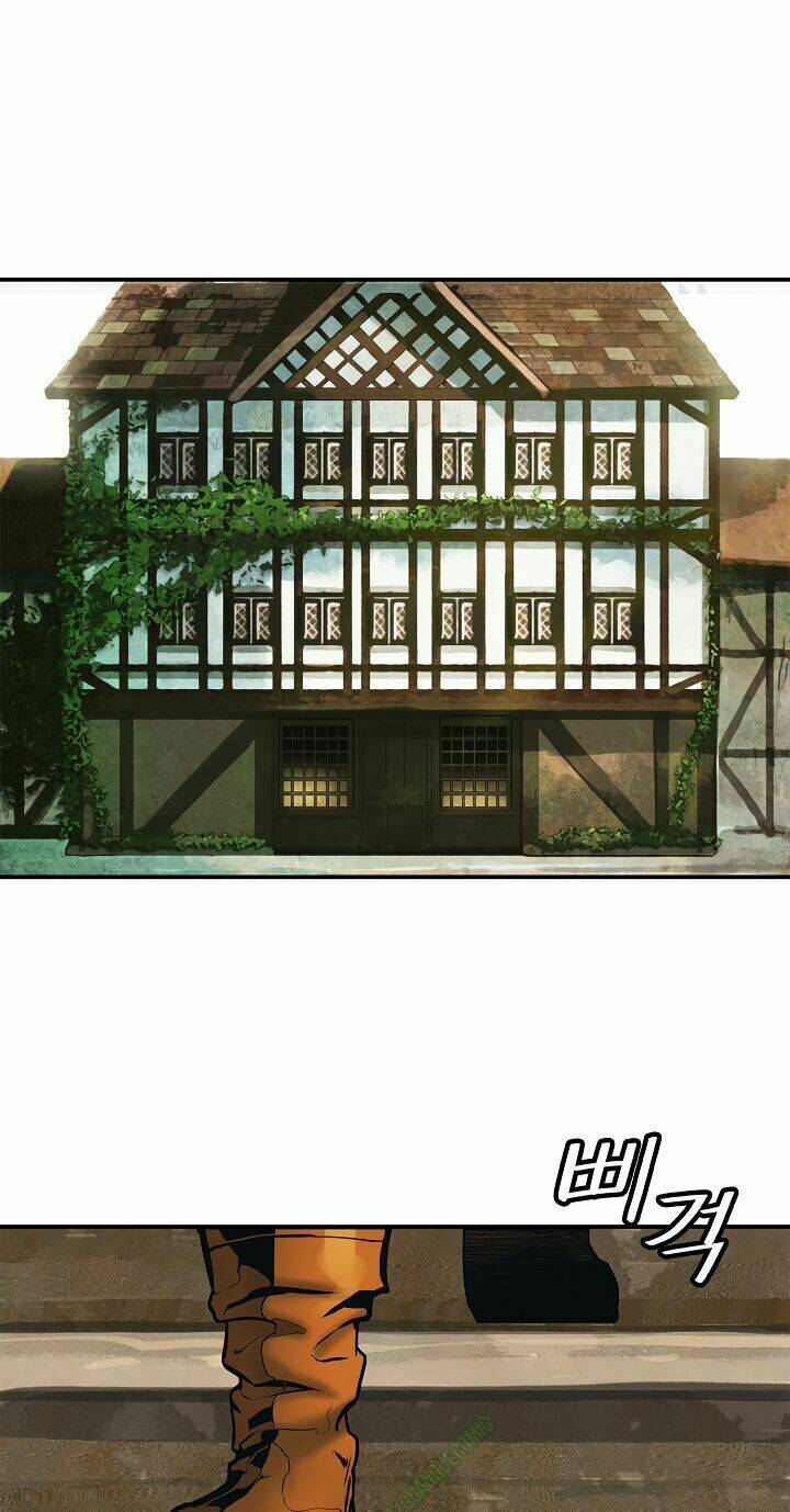 Bất Bại Chân Ma - Chapter 32.1 - Page 7