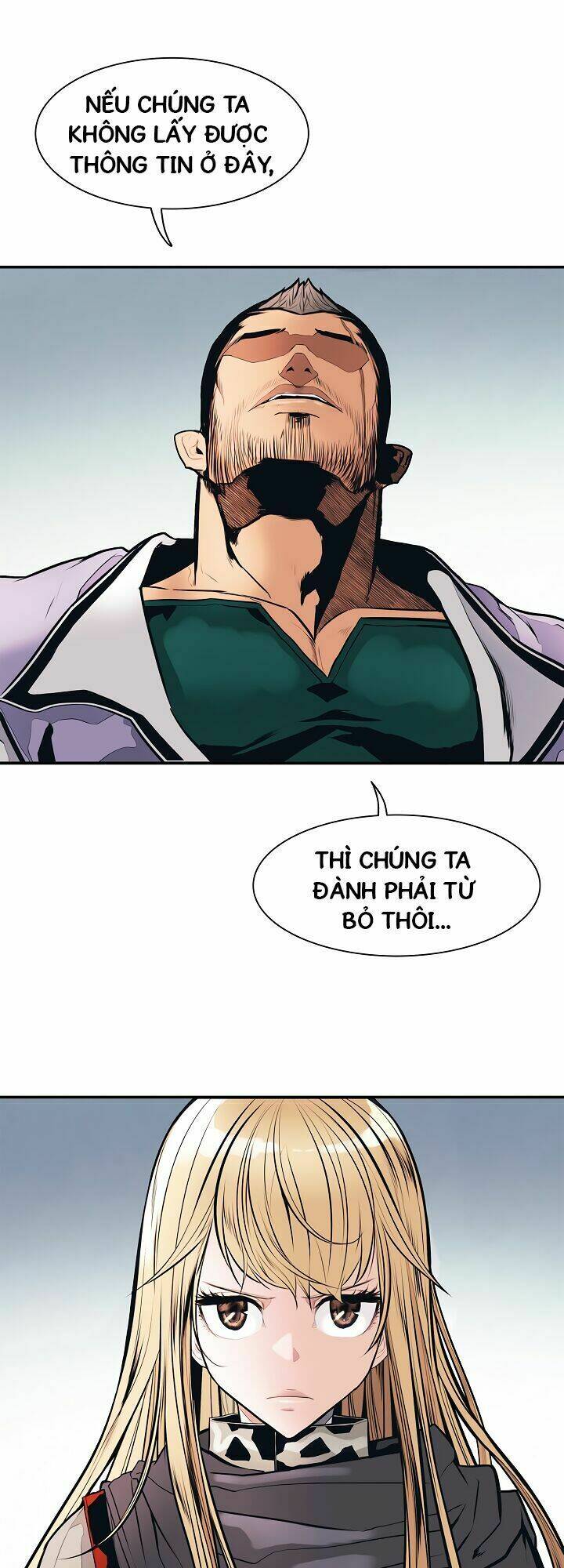 Bất Bại Chân Ma - Chapter 32.2 - Page 9