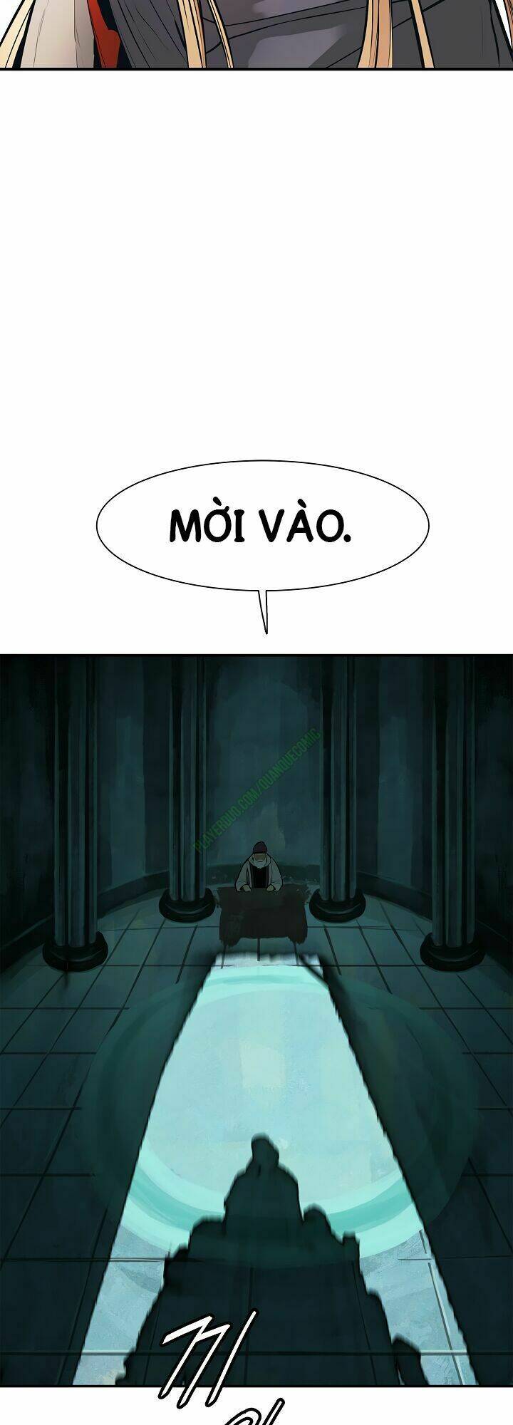 Bất Bại Chân Ma - Chapter 32.2 - Page 10