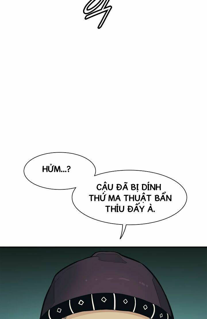 Bất Bại Chân Ma - Chapter 32.2 - Page 11