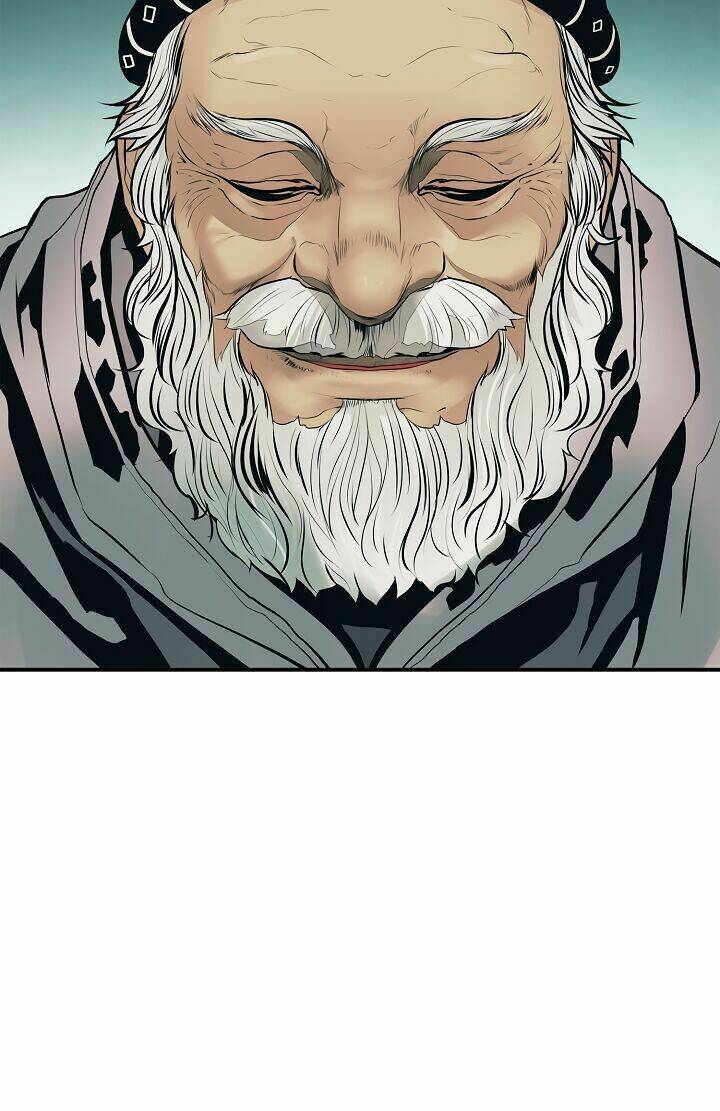 Bất Bại Chân Ma - Chapter 32.2 - Page 12