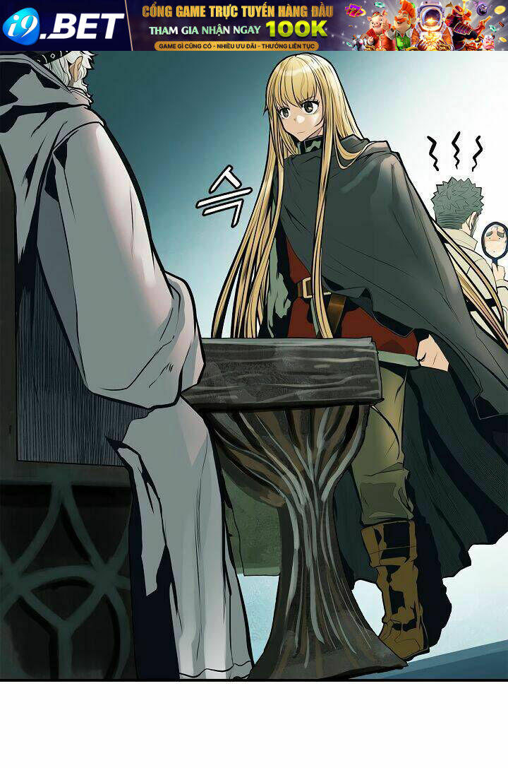 Bất Bại Chân Ma - Chapter 32.2 - Page 15