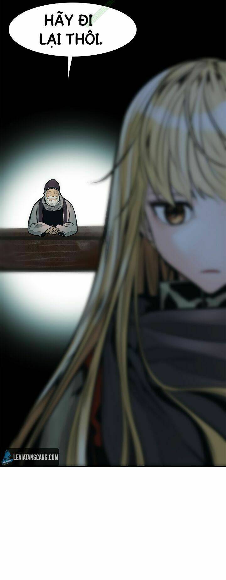 Bất Bại Chân Ma - Chapter 32.2 - Page 27