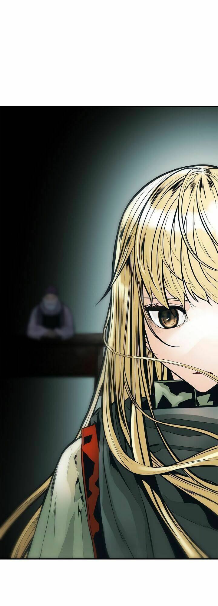 Bất Bại Chân Ma - Chapter 32.2 - Page 28