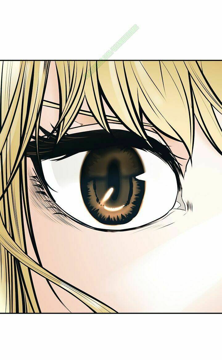 Bất Bại Chân Ma - Chapter 32.2 - Page 29